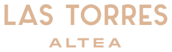 Las Torres · Altea