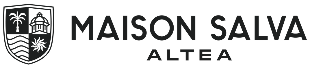 Maison Salva