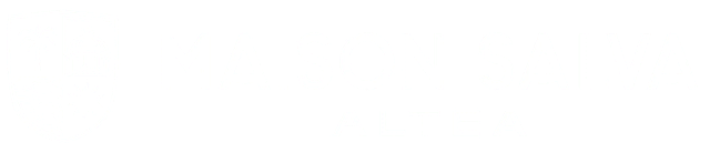 Maison Salva