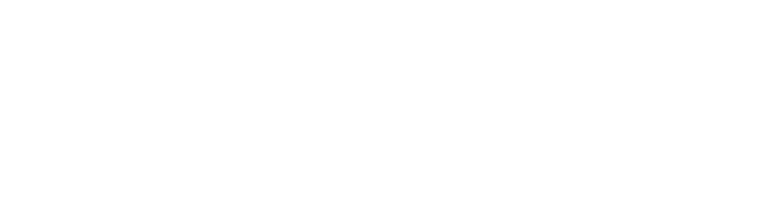 Santas Hotels