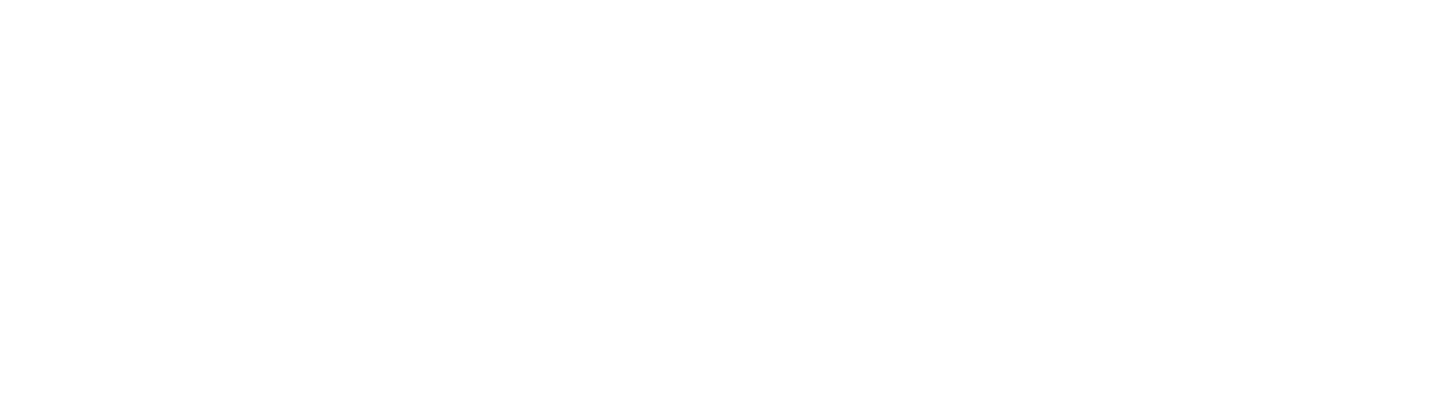 Santa Barbara